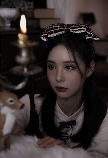 Dirty Luffa Strawberry Durian Releases Yourself Late at Night Free Download Lite Version APP