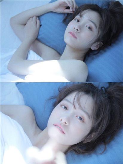 免费绿巨人草莓秋葵黄瓜丝瓜芭乐导航截图2