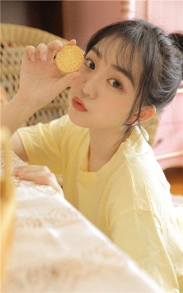 Loofah Okra Strawberry Hulk Complete iOS Mobile Version