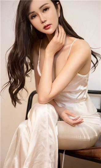 榴莲视频丝瓜视频小猪视频