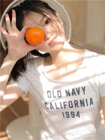 xrk hulk okra durian video download