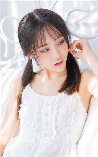 花季传媒v3.0.3每天免费三次污截图1