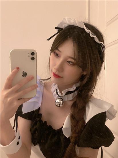 Hulk okra cucumber durian loofah ios app latest version