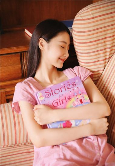 Okra, strawberry, eggplant, banana, loofah, durian, ios collection