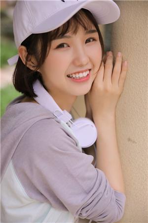 Japanese card one card 2 cards three cards 4 garbled cards