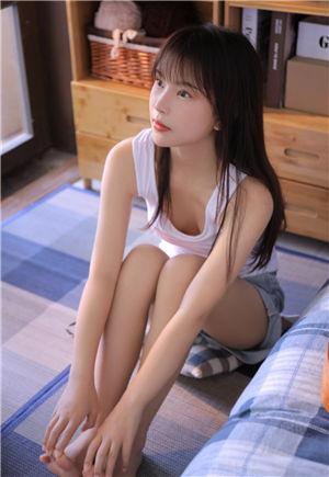 绿巨人黑科技聚合app入口