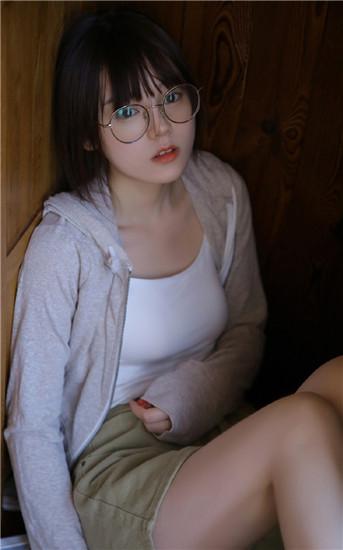 Guava Sunflower Okra Strawberry Hulk Lite