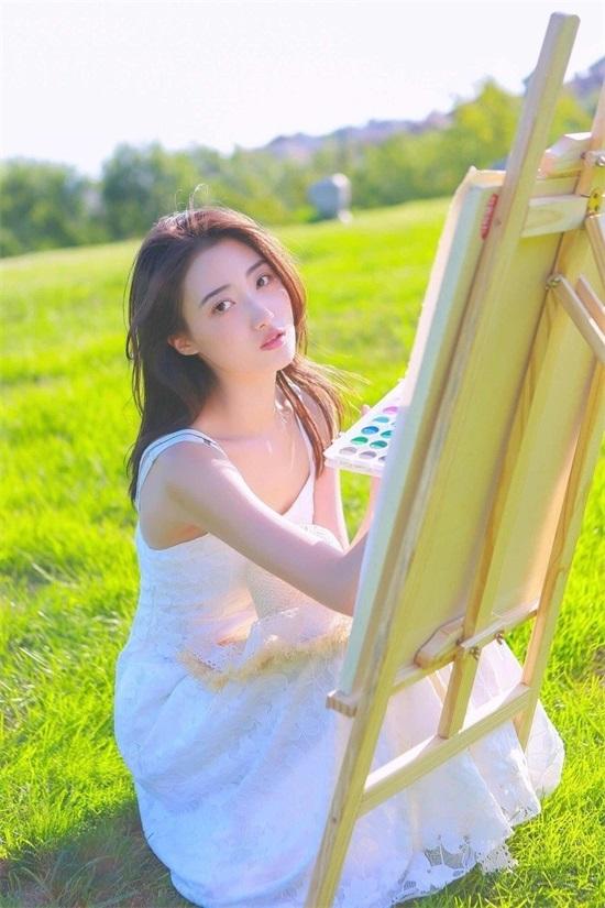 gogogo high definition online watch the latest version of the Chinese version