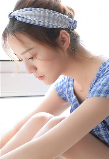 Strawberry, okra, jackfruit, cucumber and loofah for ios