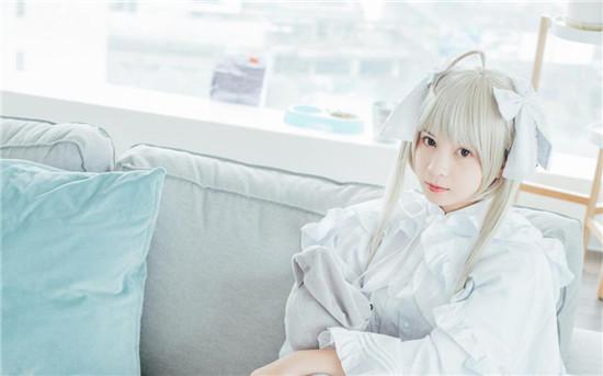 Radish, Eggplant, Luffa, Lychee, Green Giant Cherry