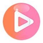 粉色视频app下载安装无限看苹果手机