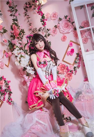 Watch HD online for free on Baidu on Aiyou.com