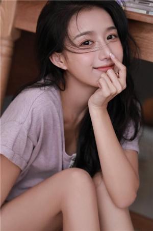 Primrose video online viewing HD free resources ios