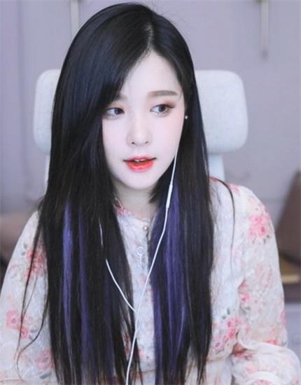 Mango video download and installation for free