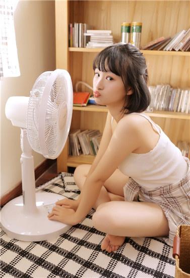 草莓小蝌蚪秋葵视频截图2