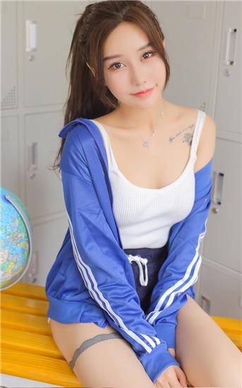 Banana Durian Okra Eggplant Strawberry Loofah iOS version