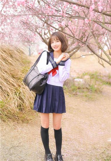 Loofah Strawberry Durian Release Yourself APP Late Night