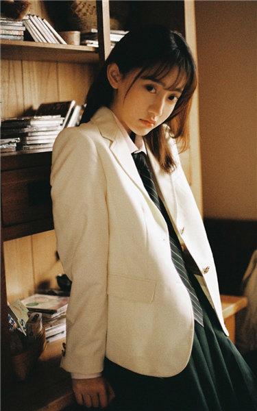 Durian app download enters the free version of the website