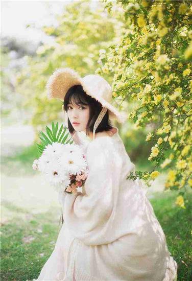 Okra eggplant loofah vanilla durian ios lite version