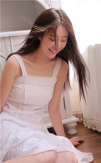 xrk1_3_0ark污无限看糖心截图2