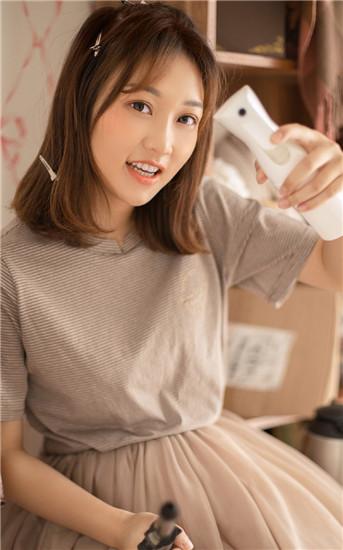 Autumn banana loofah durian APP download ios