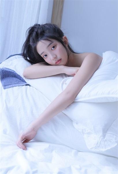 Free Japanese and Korean No Man’s Land Code Card Two Cards and Three Cards Latest Version