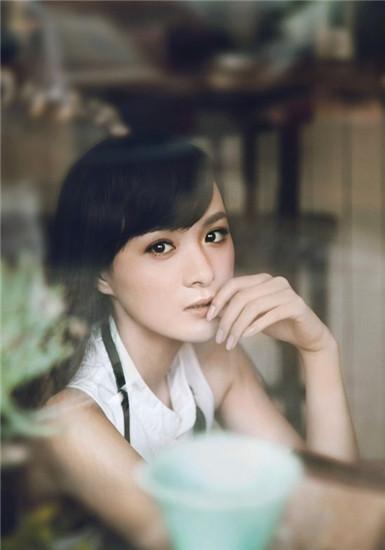 绿巨人v4.0精简版下载截图2