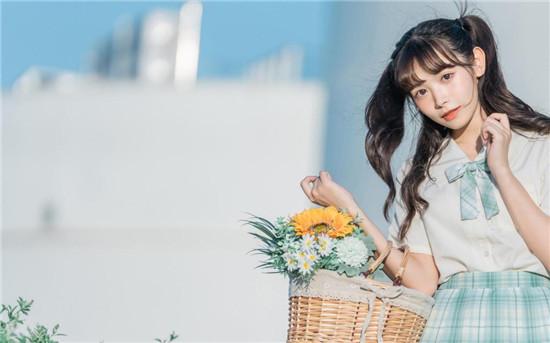 Durian video app download api free