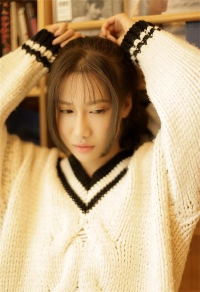 14may18_xxxxxl56endian full version