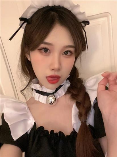 Hulk okra cucumber durian loofah ios app latest version