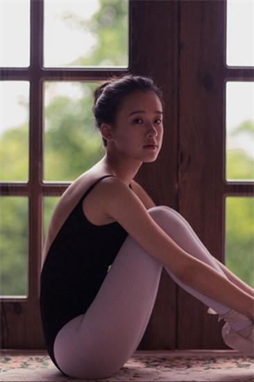 Watch free high-definition full version movie videos online on Weedao