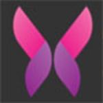 蜜芽.tv.2722永不失联无限观看精简版