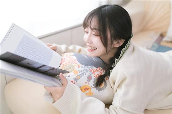 丝瓜绿巨人污免费ios截图2