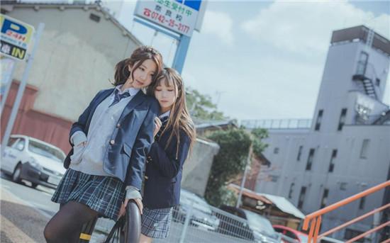 Loofah Strawberry Eggplant Durian Video