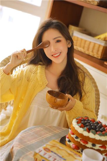 幸福宝8008app隐藏入口最新解锁版截图2