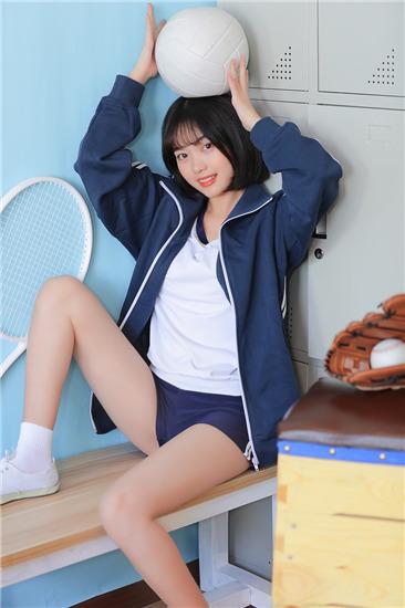 Okra gas station app free download apple