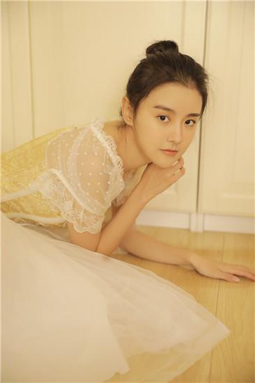 Download rogue software apps for free without logging in