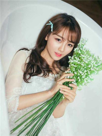 18may19-xxxxxl HD version