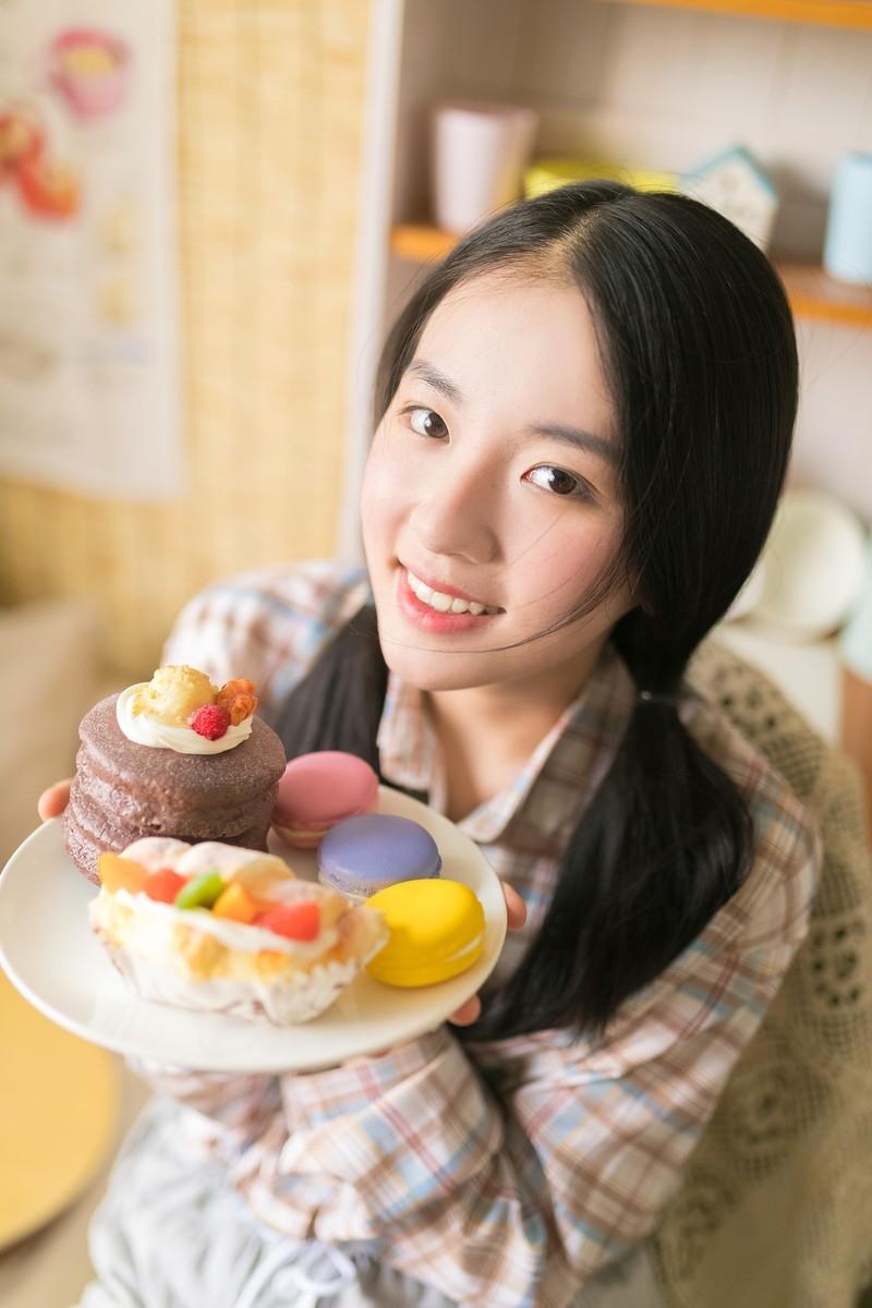 草莓香蕉菠萝秋葵黄瓜免费版