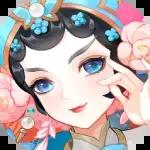 逍遥情缘2024最新版