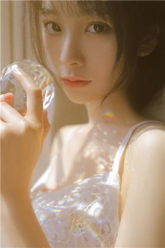 绿巨人解锁版黑科技下载截图0