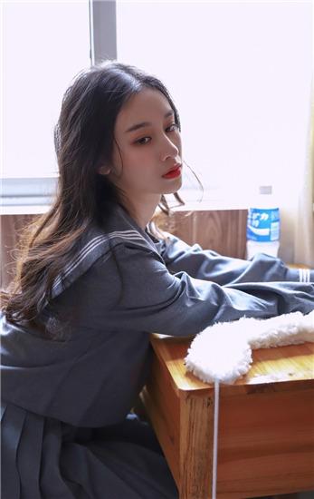 Strawberry, okra, jackfruit, cucumber and loofah for ios