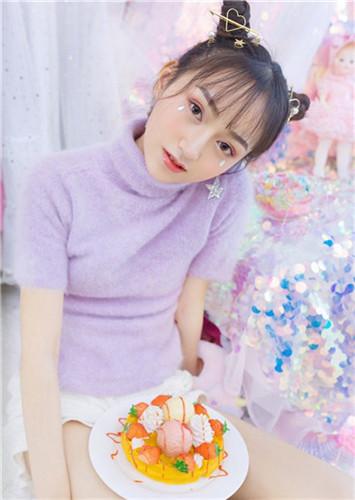 Cactus app download 汅api free download