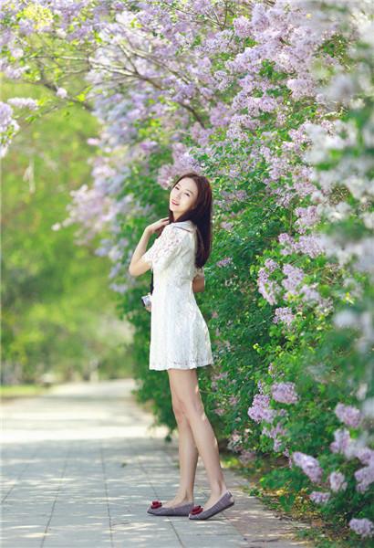 Foreign free iphone websites