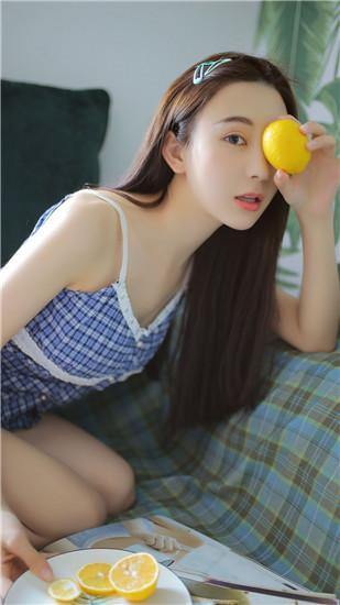 Durian Strawberry Okra APP Free Version