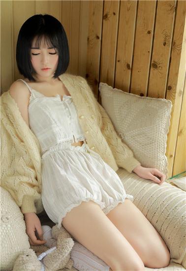 Xingfubao strawberry loofah guava duck neck Android version