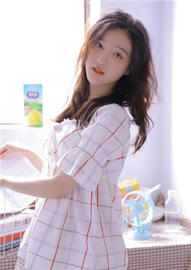 Okra app汅apifree Okra watch online streamlined version iOS