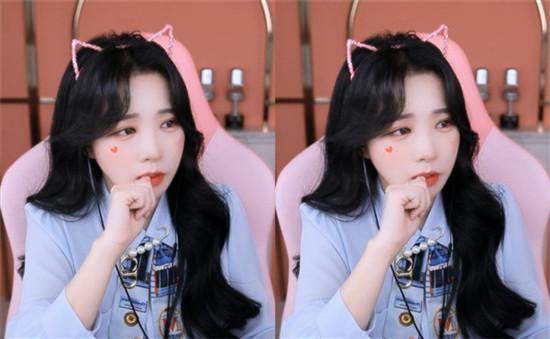 Miya website directly jumps to the interface Amusement Network