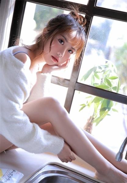 а_Paradise Chinese latest version address 2023 new version