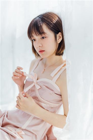 Little yellow duckyellowduck7596 unlimited viewing